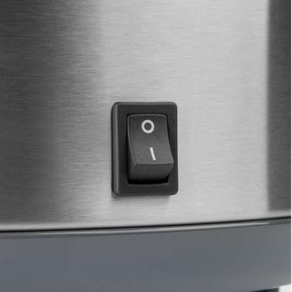 V2HD5BE6B8BF26AFFFCFBD9CE842E131277R5877896P6