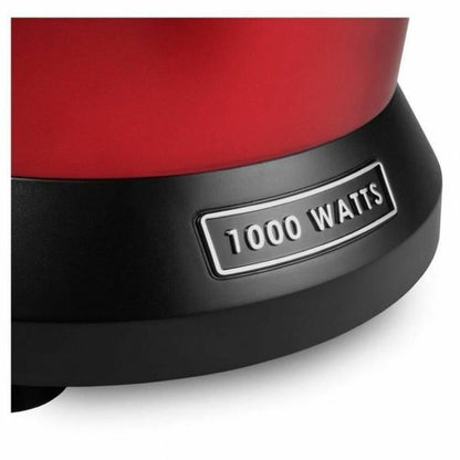 V2HDE4CF25B16B2450572B08758EDF3F39FR5783458P6