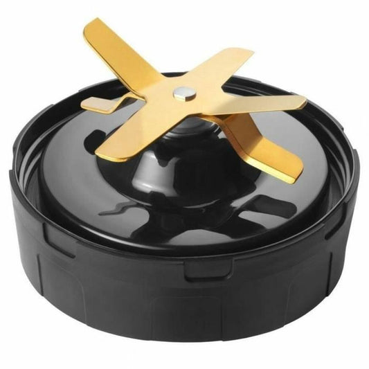 V2HE28EA0AAFDE941527C3B6B9913C1CE07R5783446P2