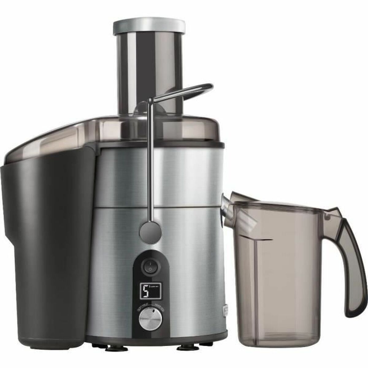 V2HFECAA8F9079D62253C40A21B87582591R5793686P2