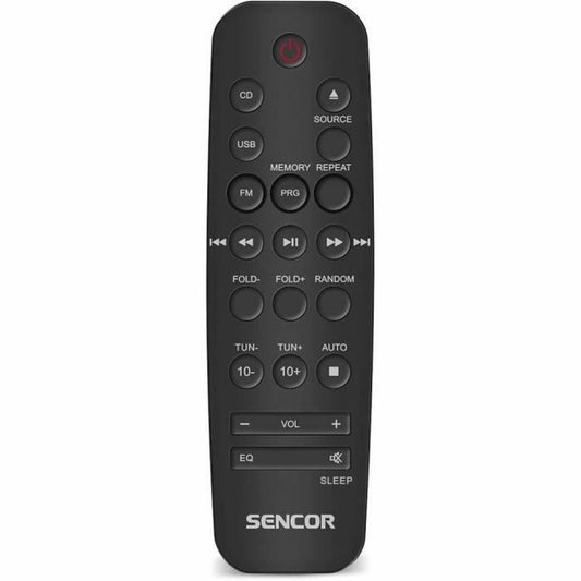 V2HED4D6F563F41CCAB334F510A065575C4R5787698P2