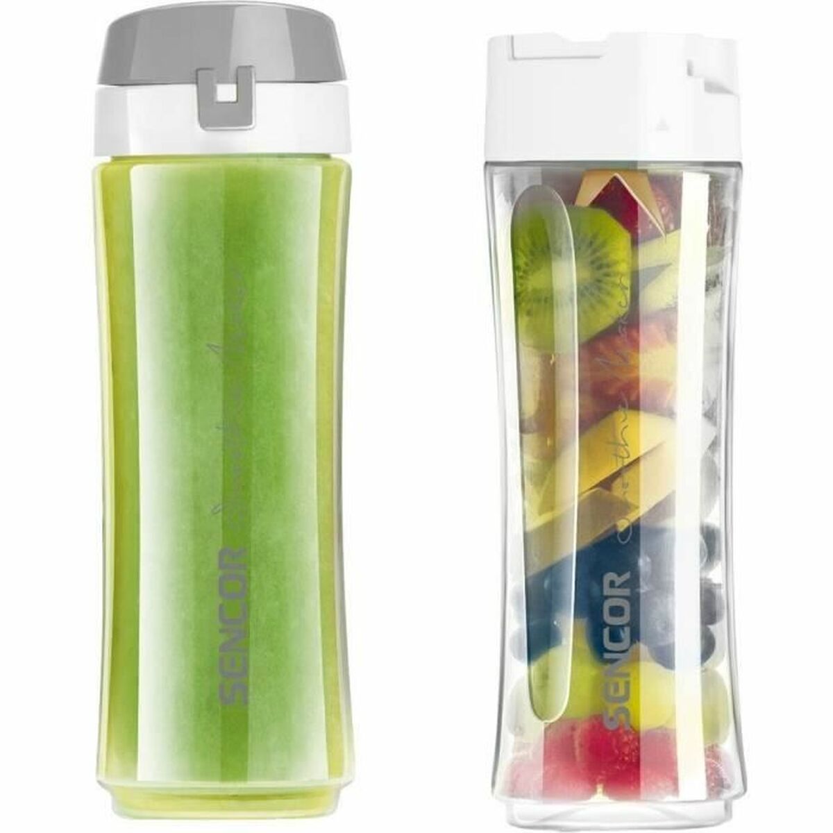 V2H2957BBC6B62463F226405962A7BAE5B4R5877898P5