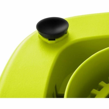 V2HD6C3F31D561B997C53564115A15E70CCR5783010P4