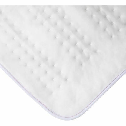 V4H696766133E21CB34B99895FA0827F0FBR6194646P2