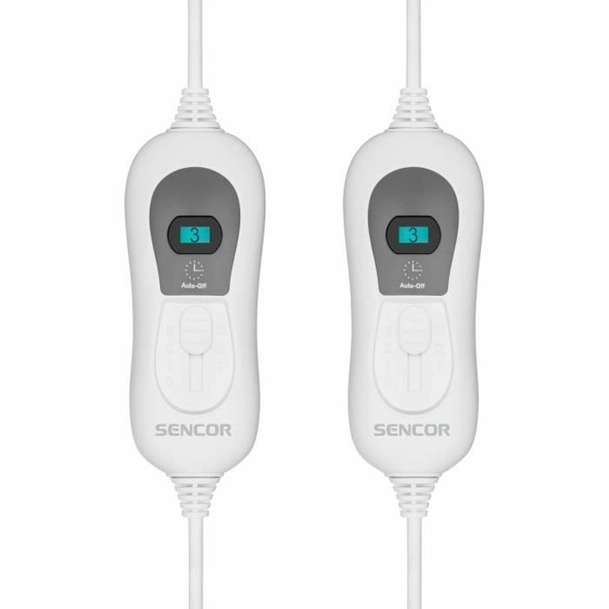 V4H89FD450DD284075F4B165D240EEBEAD0R6194647P3