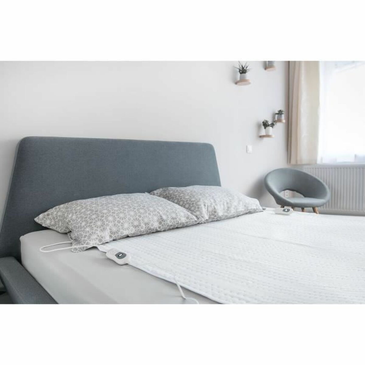 V4H0817475598FA634415121E42812D2BF6R6194648P4