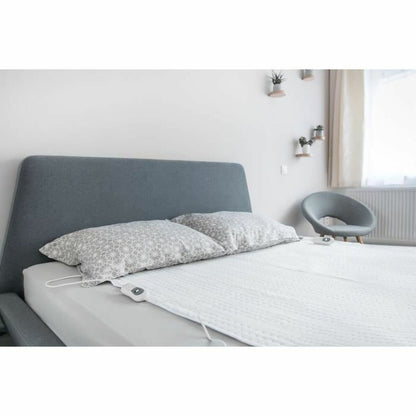 V4H0817475598FA634415121E42812D2BF6R6194648P4