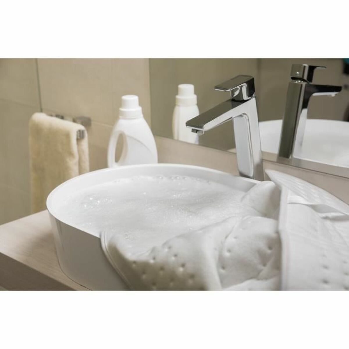 V4HA3AEB5F2539F90CB4C5B7D52BF614344R6194649P5