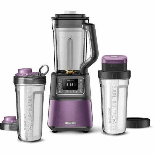 V2H307E1651C9331D64B69393522FB928F9R5794506P1