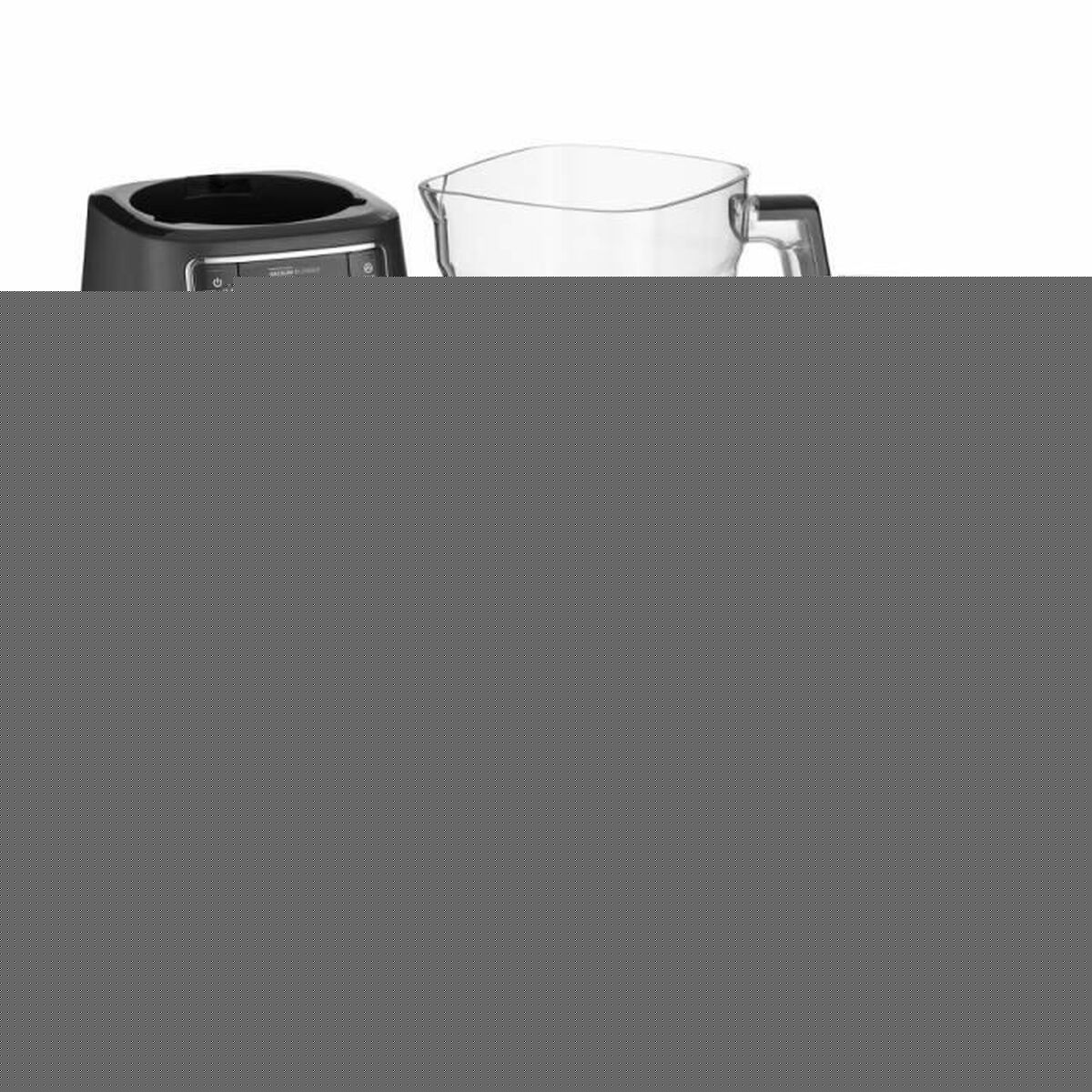 V2H693820A44BF0AEBB0C4C369E1B41539AR6138168P3