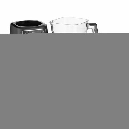 V2H693820A44BF0AEBB0C4C369E1B41539AR6138168P3