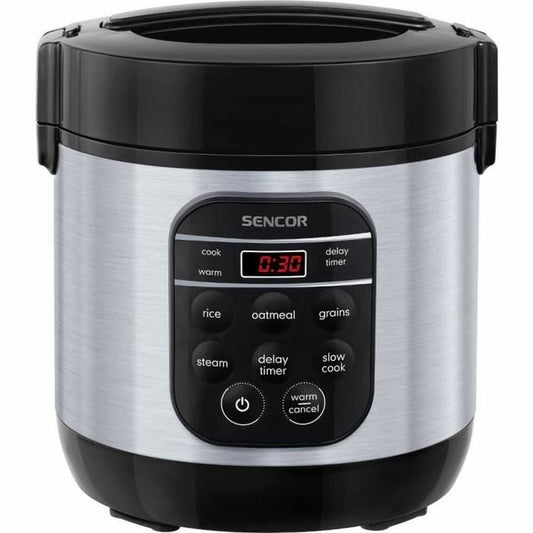 V3H8275933D66099C8053BAD74732DF5E89R6434635P2