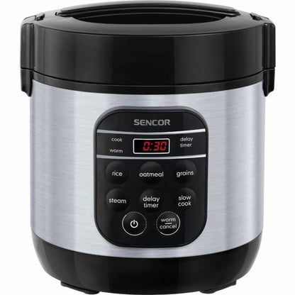 V3H8275933D66099C8053BAD74732DF5E89R6434635P2