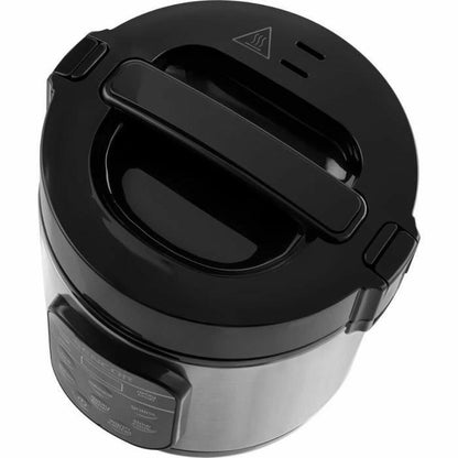 V3H236CEF3C24EC6E3B29FB4311A64557F9R6434640P5