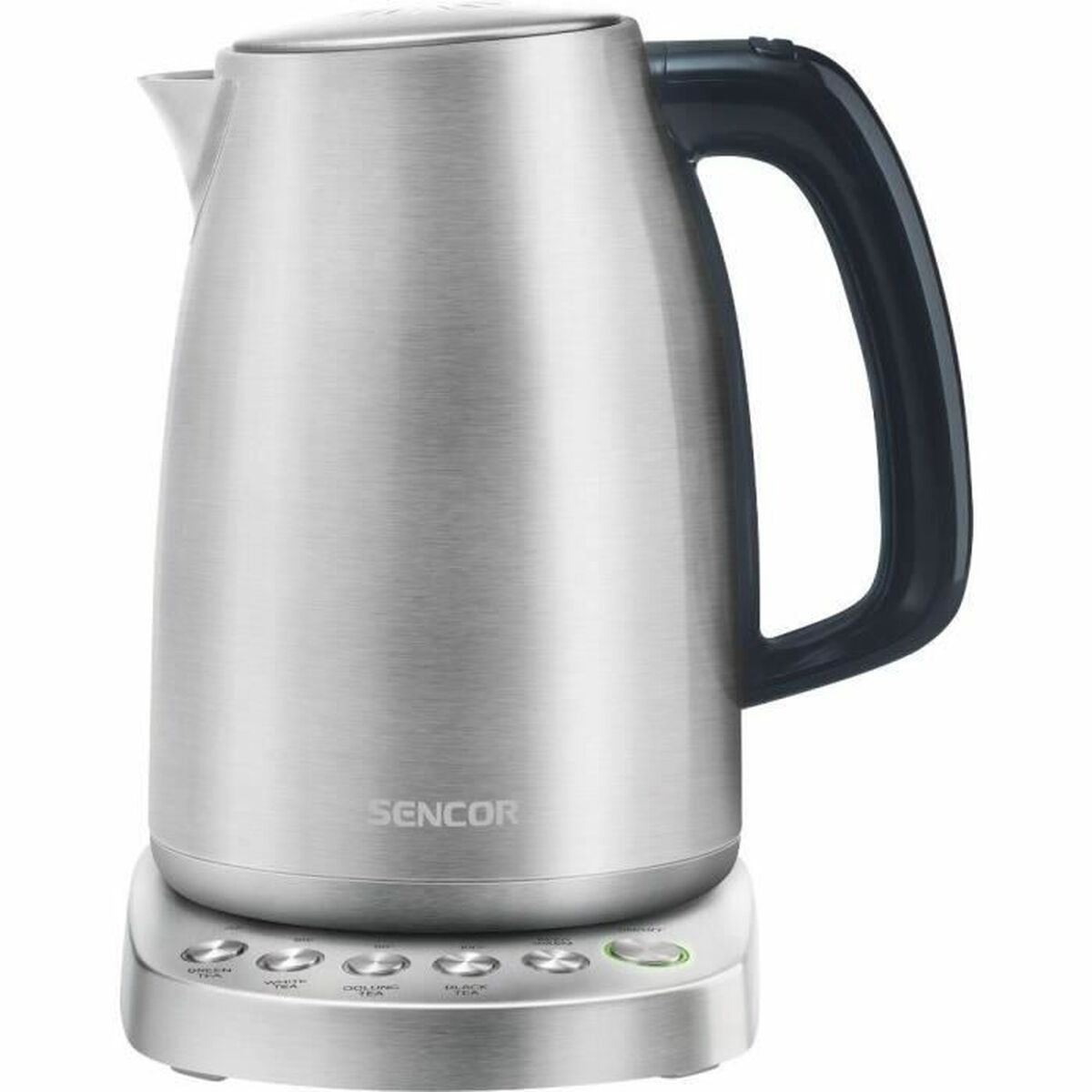 V2H32879C7AC0F9C8E4D35097B8106CAA5CR5783036P1