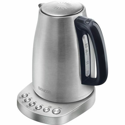 V2H8B1A0FC29A976C5CC2CD13AAE5E0473CR5783039P3