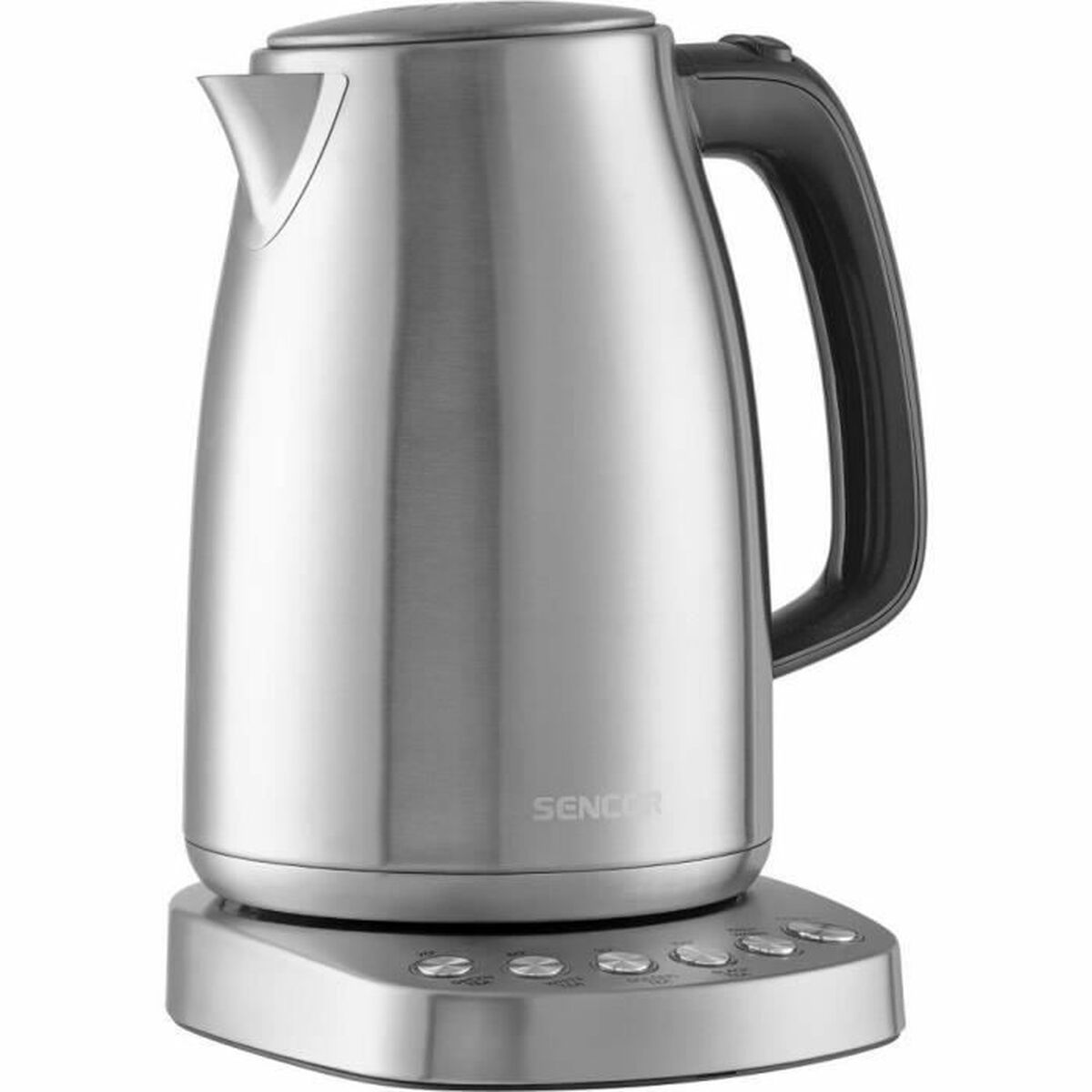 V2H53E087FFF34C2D48786AF20AE49C1649R5783041P4