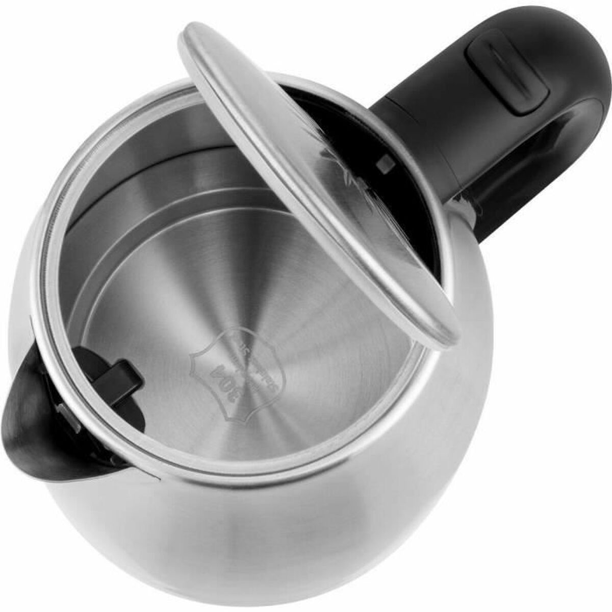 V2H1C885C342BBB4E4737242CB99EBC8D6FR5783043P5