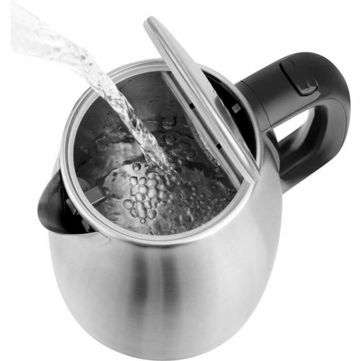 V2H106C1F7D5D6A70E7D1B9D1C2E1FB71BFR5783045P6