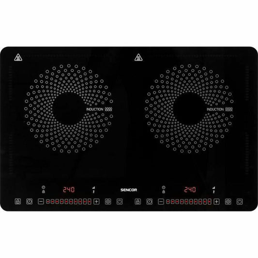 V3H3306DA41D6916DF20A2674F8E3168EF8R5288394P2