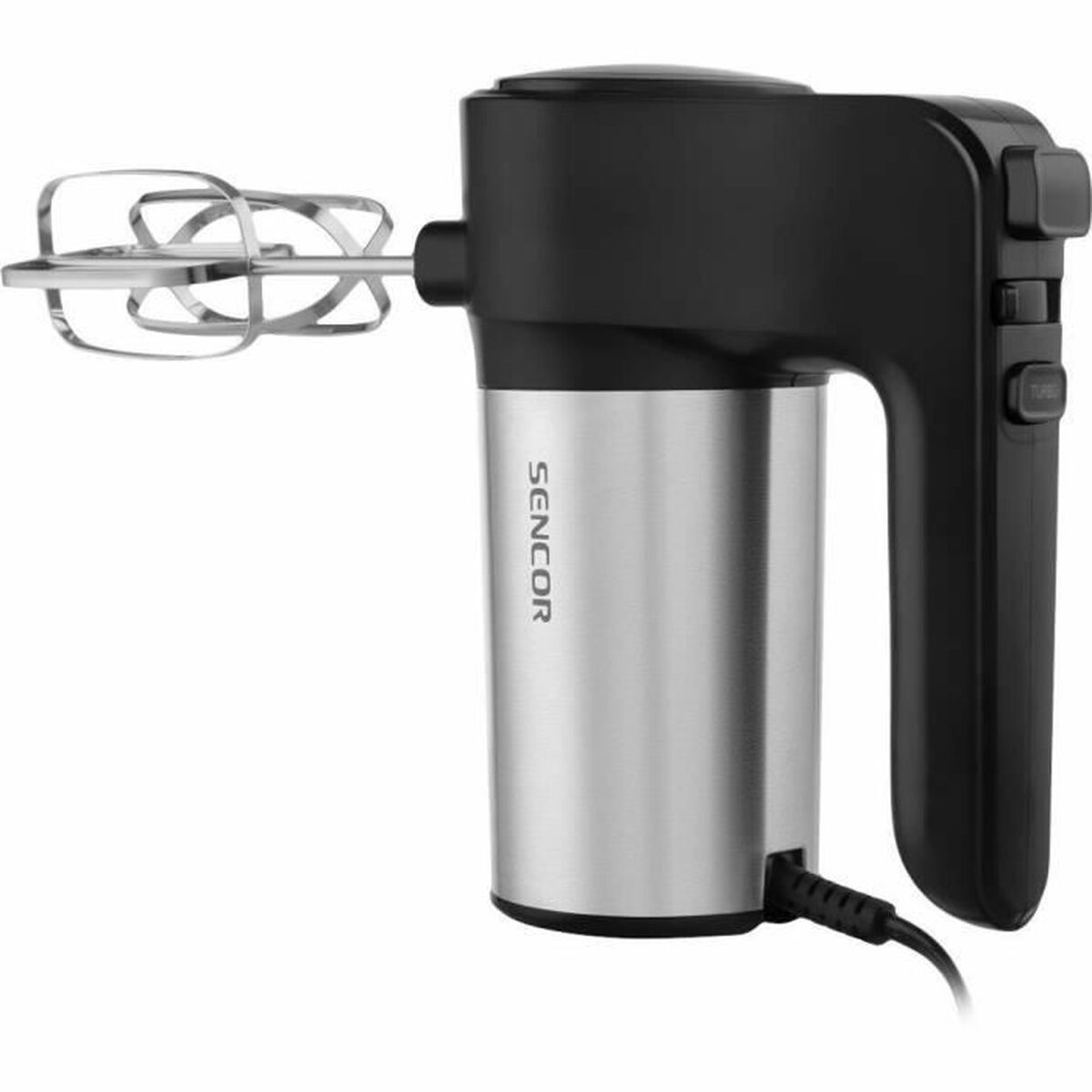 V2H13823D9BE9F3C7363D877BDF5D102C07R5783804P4