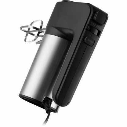 V2H44CEE5F8CF5845EA8D698EB8EFDE4775R5783807P5