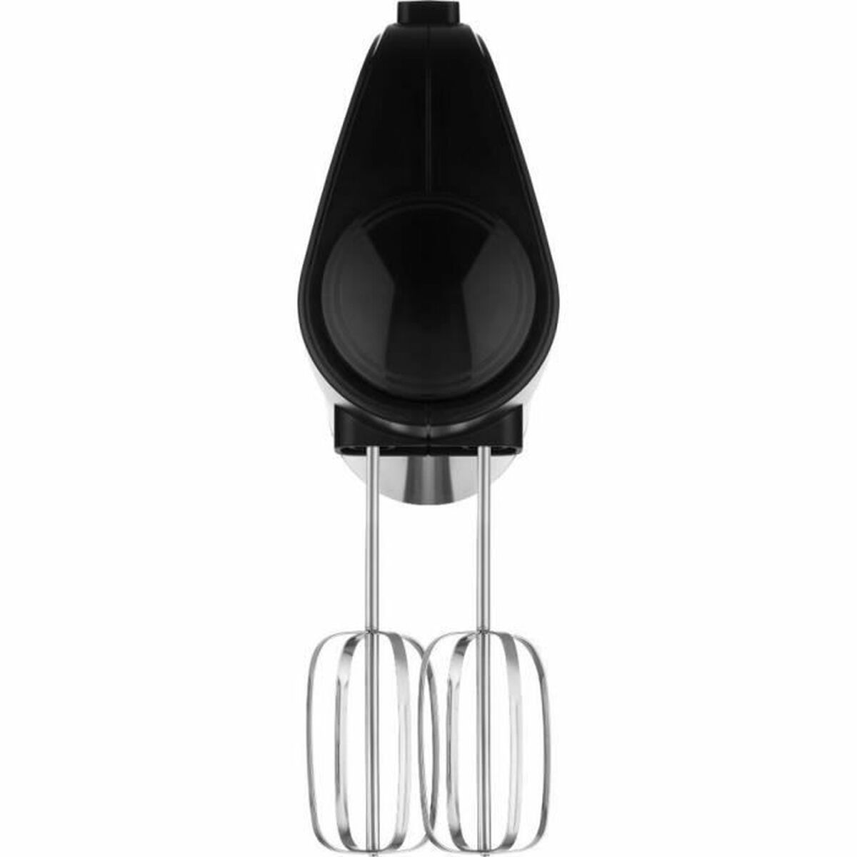 V2H9BB6CF551DE845A1811A6E50DD1B700AR5783810P6