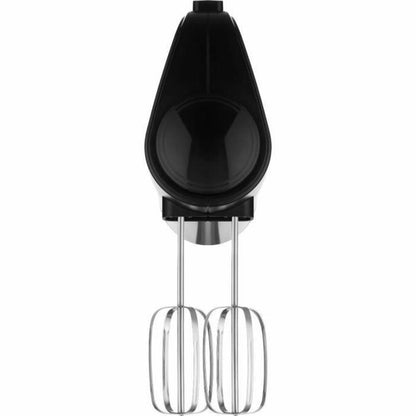 V2H9BB6CF551DE845A1811A6E50DD1B700AR5783810P6