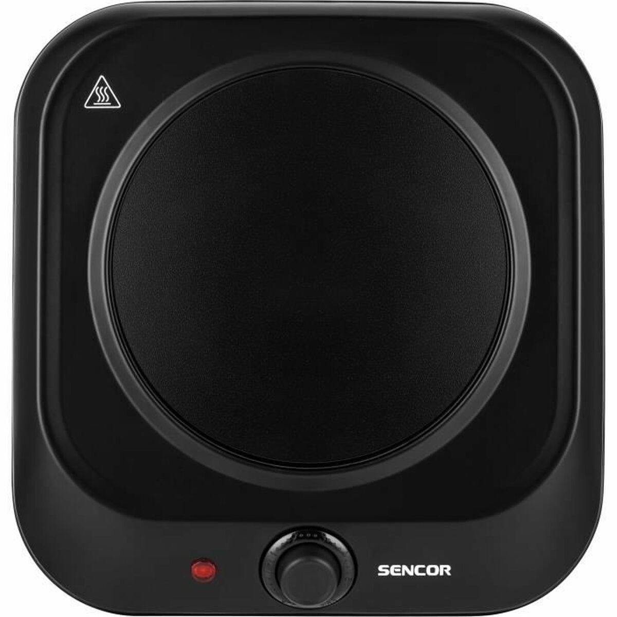 V4H673B0823E3D1E847BA1B5F4CEBF22E99R6434779P2