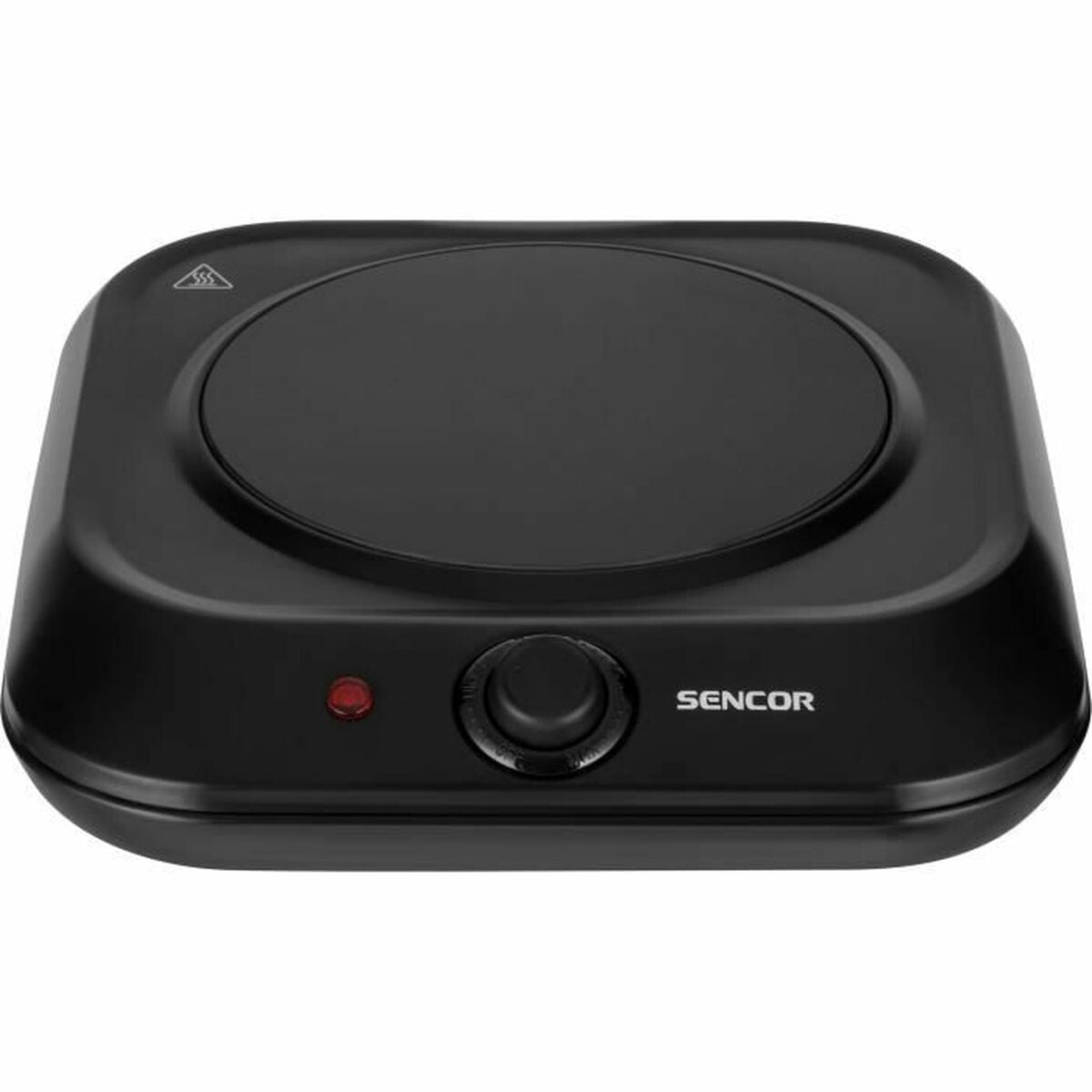 V4H6F40AFC2C4459DD44E343AD6F95F88C9R6434783P3