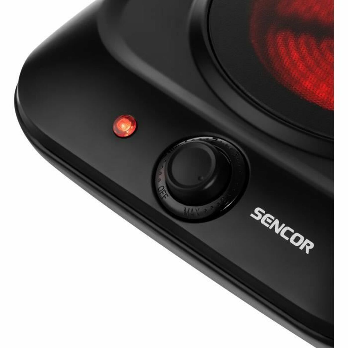 V4H78F5A8C8543DFB160391B5B24A550BD6R6434792P5