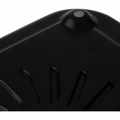 V4H4CA0F38AC7C09355D3C785B6B5EC76E7R6434795P6