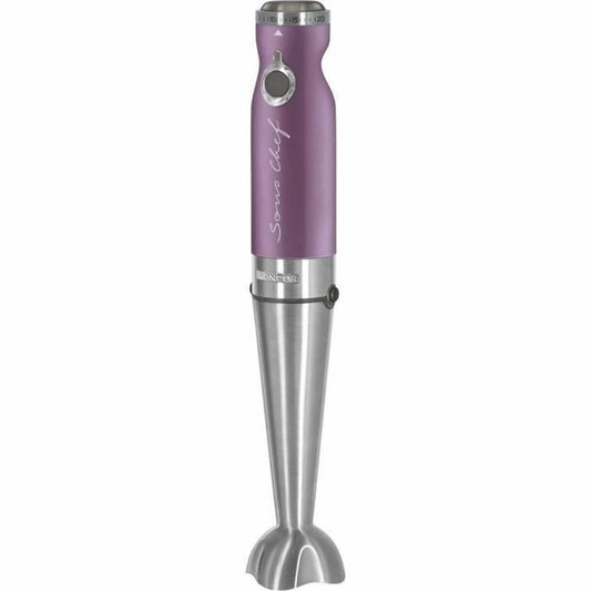 V2HC69D54EF0996D49A837E01D4D7261A3CR6066885P3