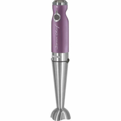 V2HC69D54EF0996D49A837E01D4D7261A3CR6066885P3