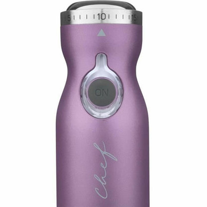 V2H5A357E4CDDF8A047CE19B3DAABF85EE8R6066890P5