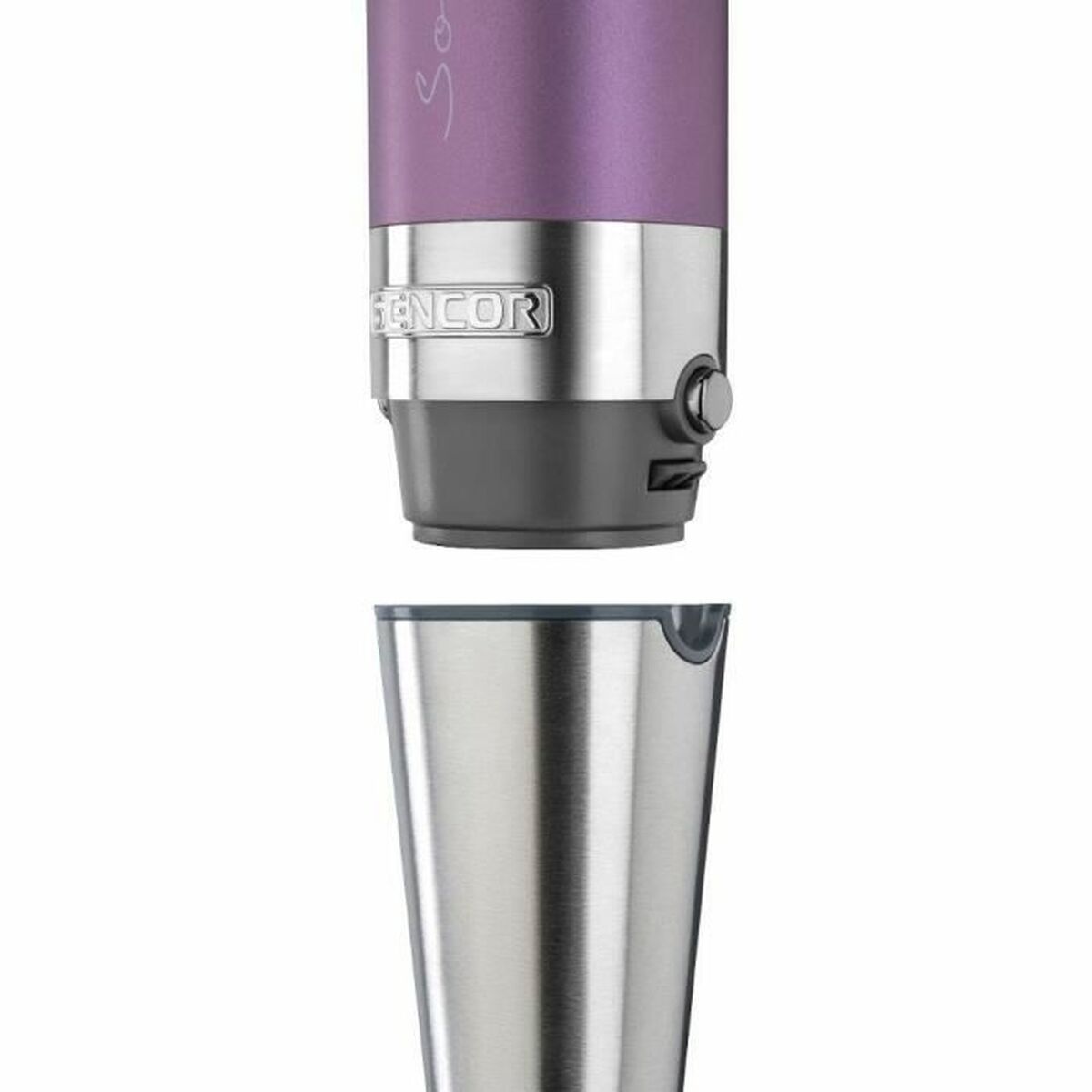 V2HDD3EB55C462B73112AAE4D8DD059D956R6066893P6