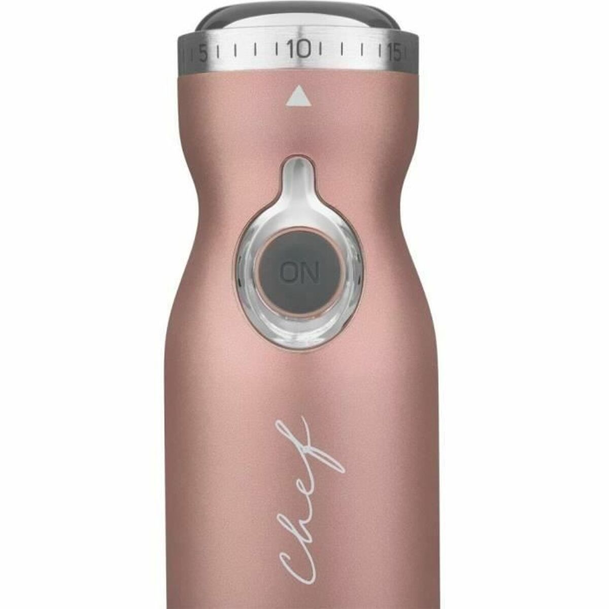 V2H105E501BDC2545EFC8E2A8ECF5664706R5783845P6