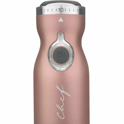 V2H105E501BDC2545EFC8E2A8ECF5664706R5783845P6