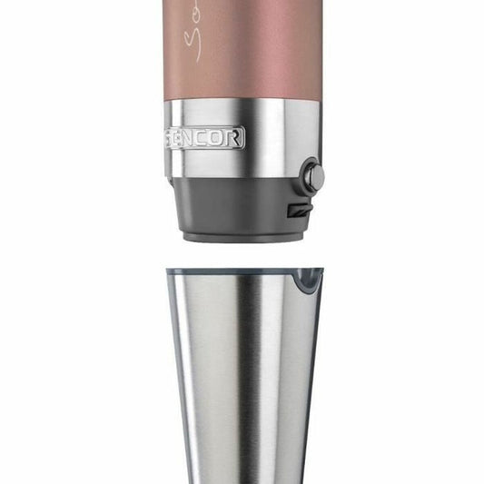 V2H292FF0928344274245A7F6594C72D386R5783833P2