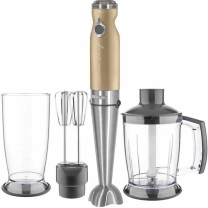 V2HE6814805561AFD9E89C94DA464B2FC88R5794203P2