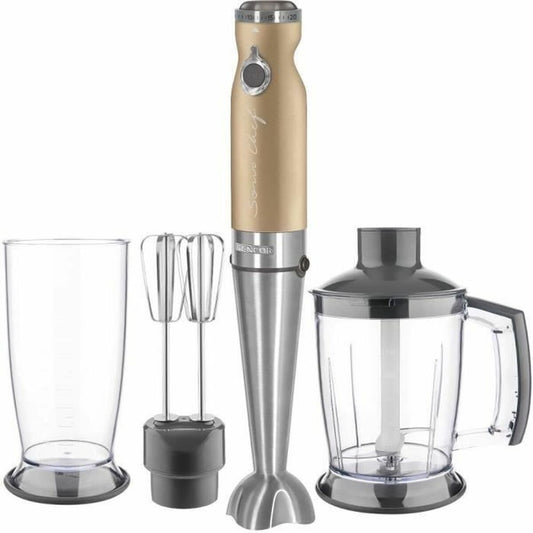 V2HE6814805561AFD9E89C94DA464B2FC88R5794203P2