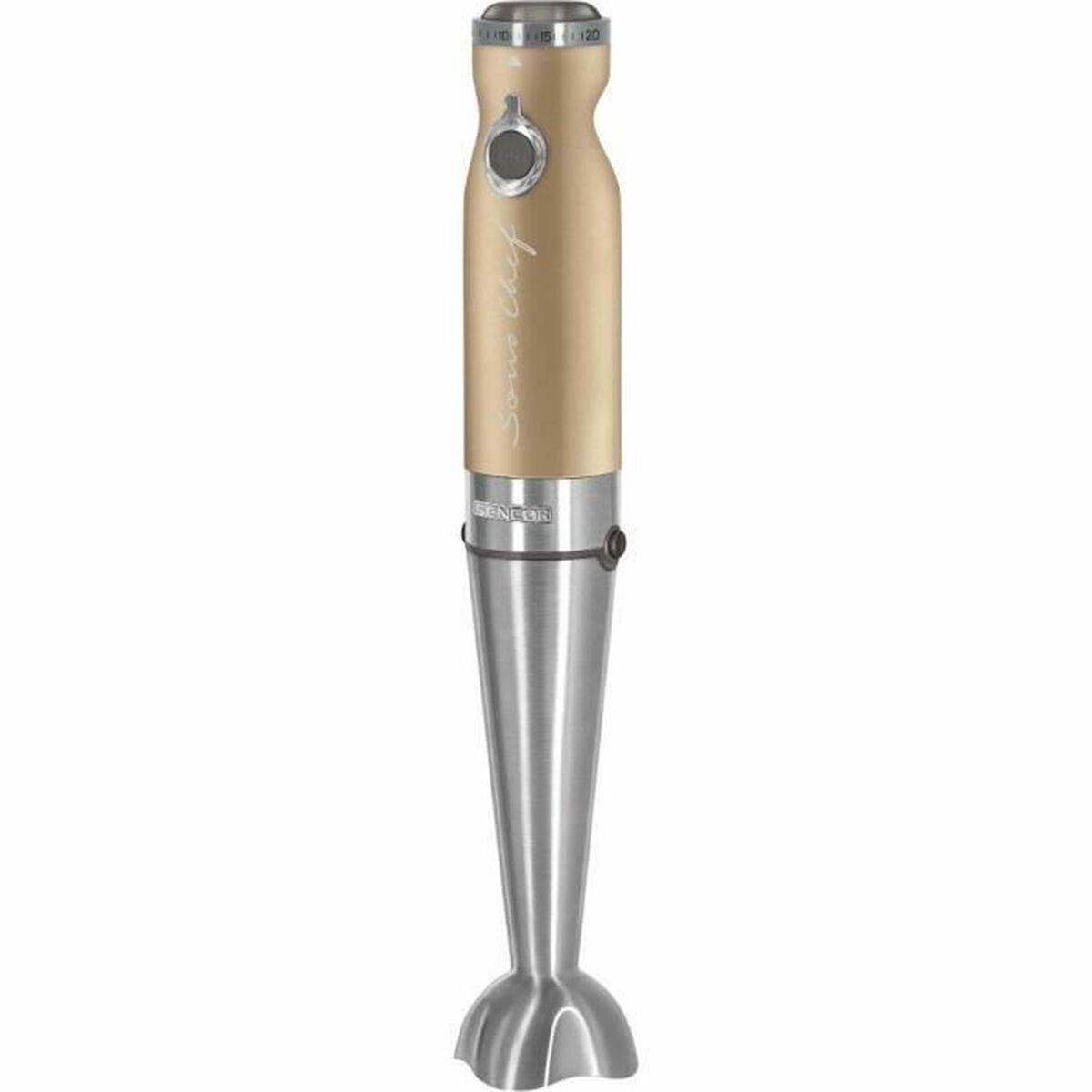 V2H9CA22967E3CCB83226D8C561D5F32167R5794206P3