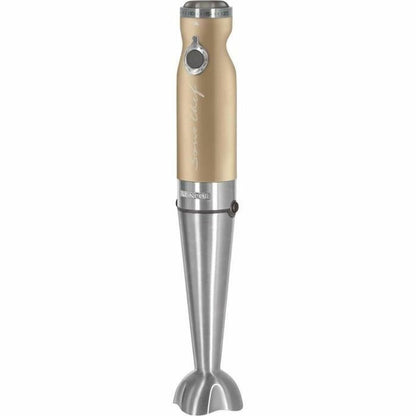 V2H9CA22967E3CCB83226D8C561D5F32167R5794206P3