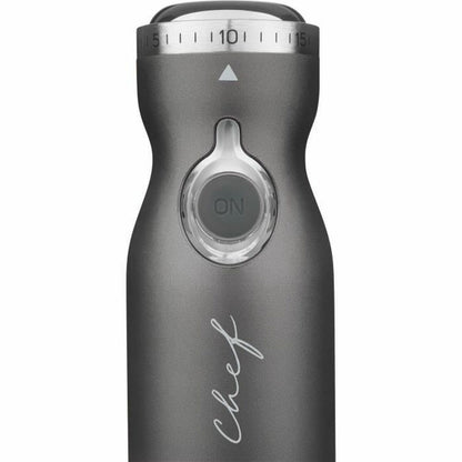 V3HCFDE051069E849DE01ECC0047FC723C2R5179514P5