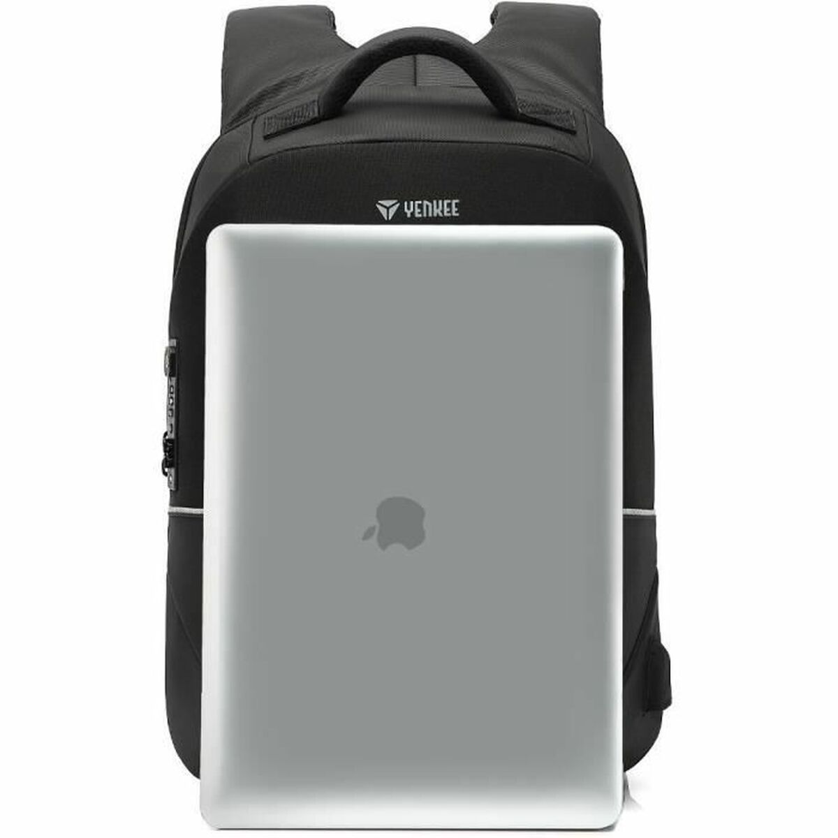 V3HEF3B4ACC2670FB101CE6DB749B606304R5975021P3