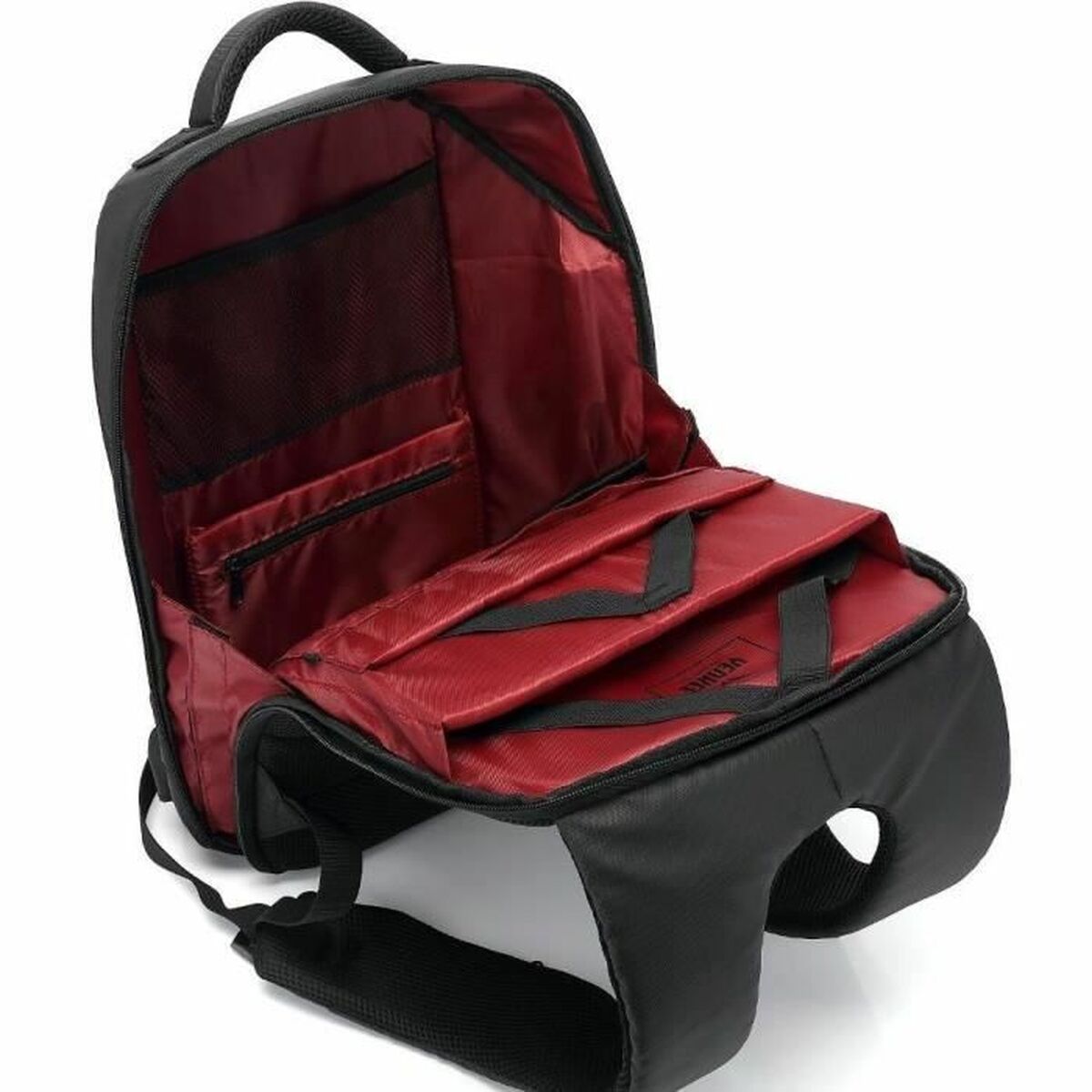 V3H76CE13BD0955F3228A068BCBFD4B2C39R5975031P6