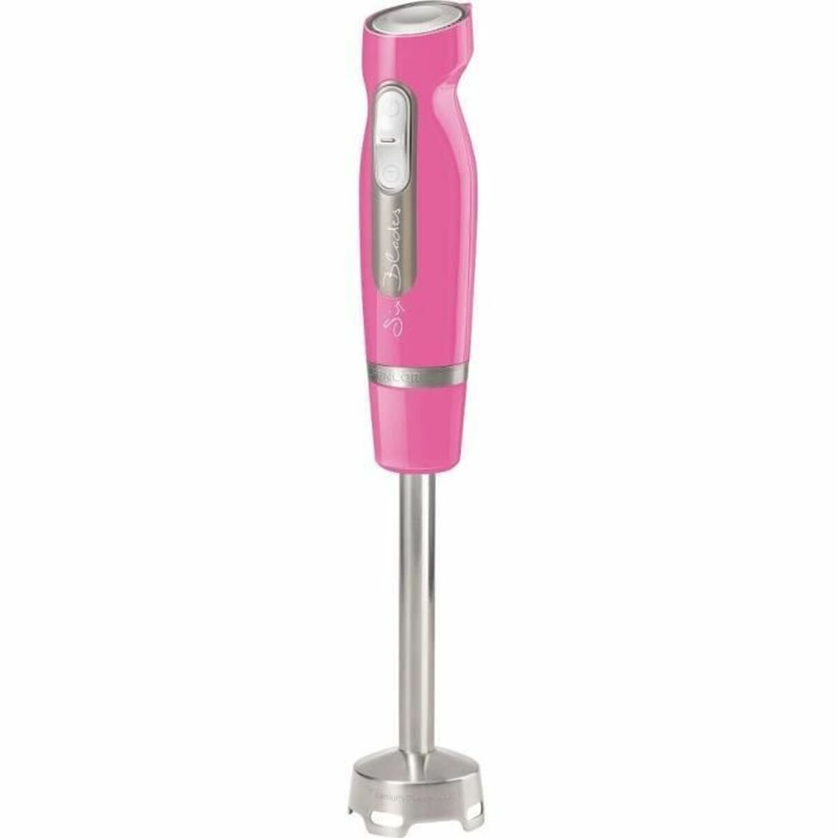 V2H725D340FA4524A48AA3082FBD877FD04R5794484P3