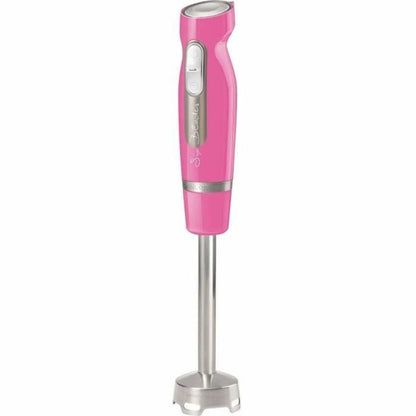 V2H725D340FA4524A48AA3082FBD877FD04R5794484P3