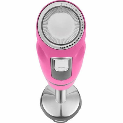 V2H8962A48030FBC85A8A2F3731AD9D4187R5794485P4