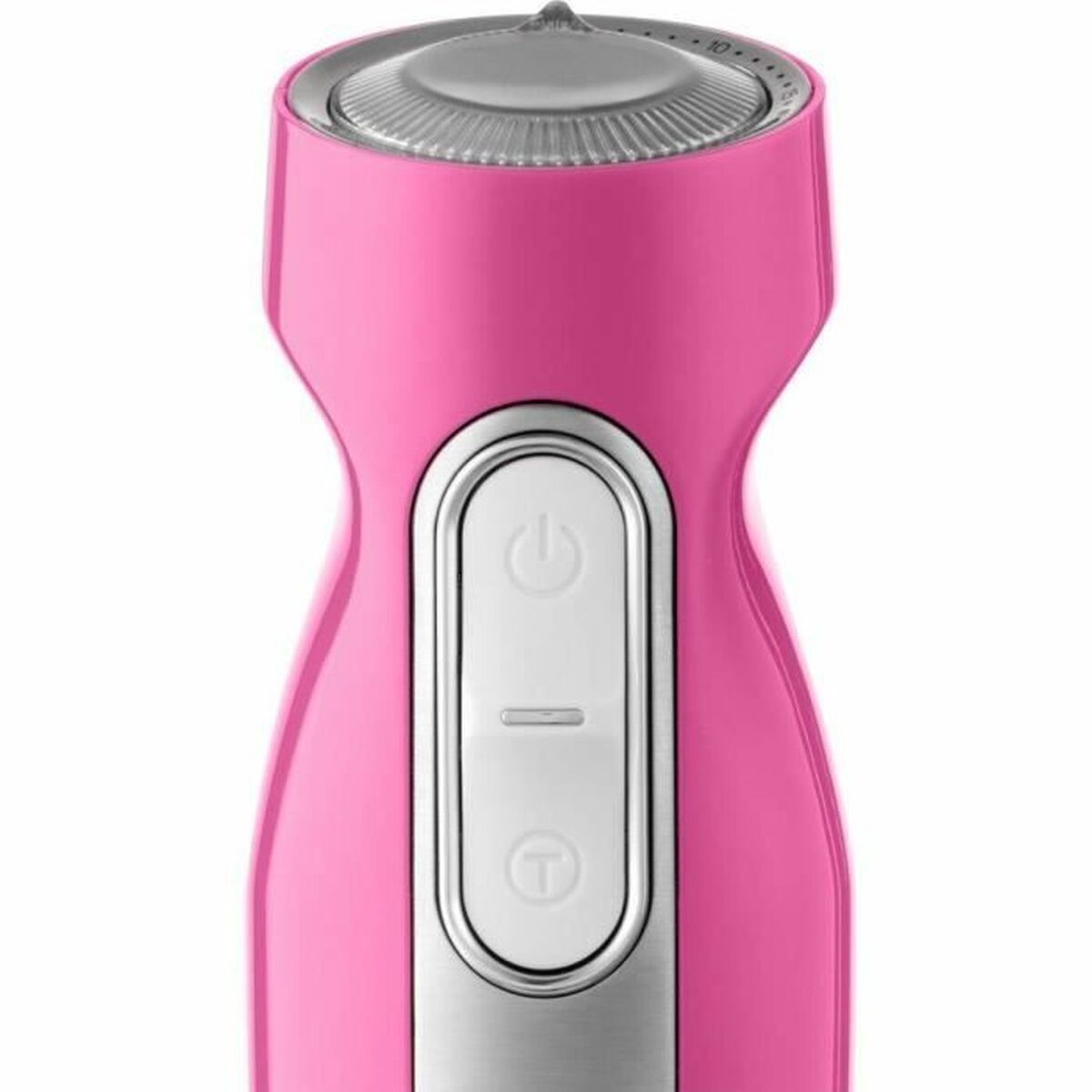 V2H488F9371C9ABCBFB13118A98D3762DB5R5794486P5